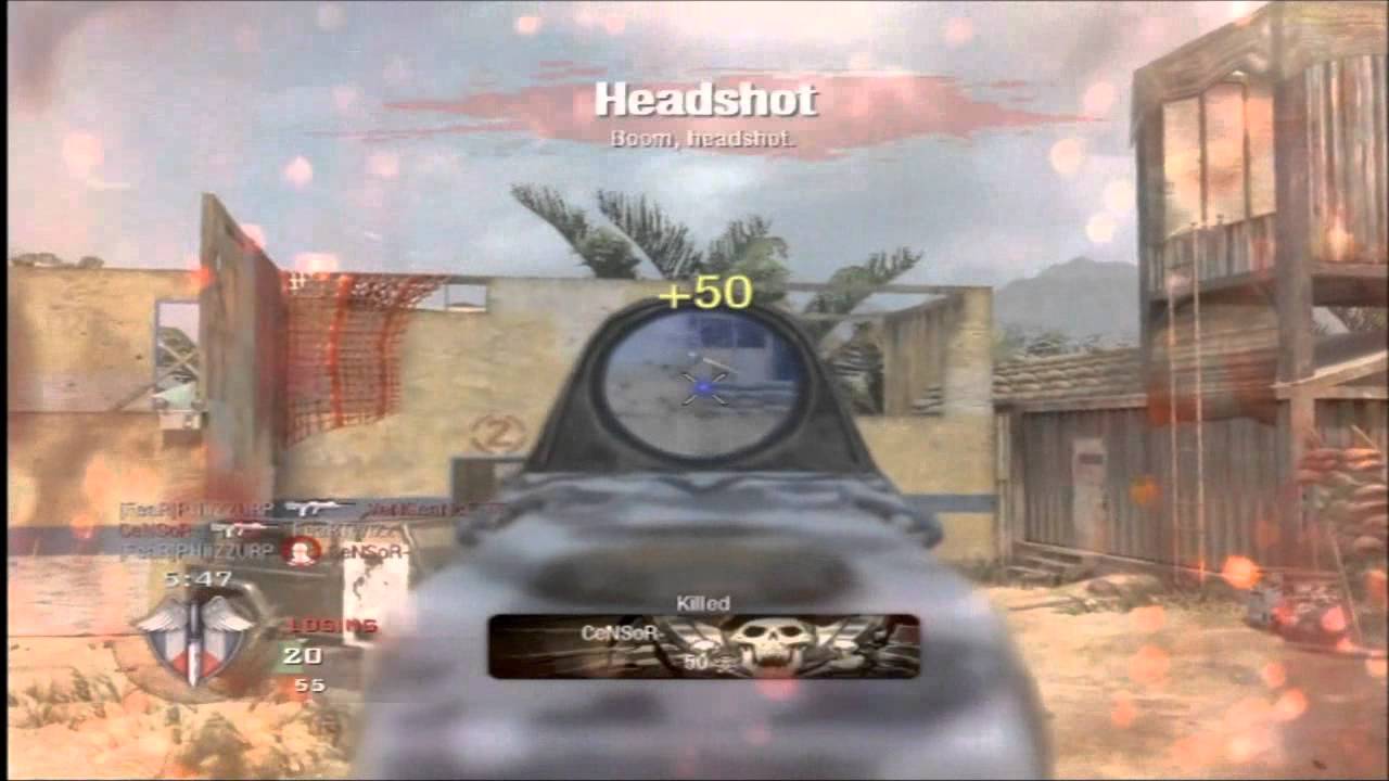 PHiZZURP - Sorry for the wait