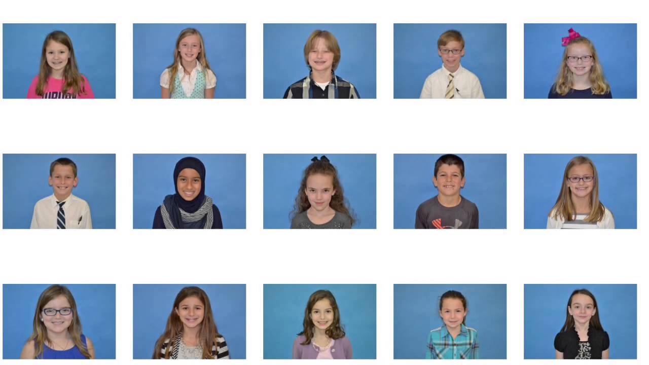 Biztown Interviews YouTube