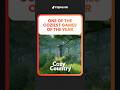 Cozy Country | Build and Explore Your Own World | Gaming News