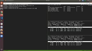 pod-cpu-hog