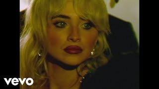 Sabrina Carpenter - Such A Funny Way [1 HOUR]