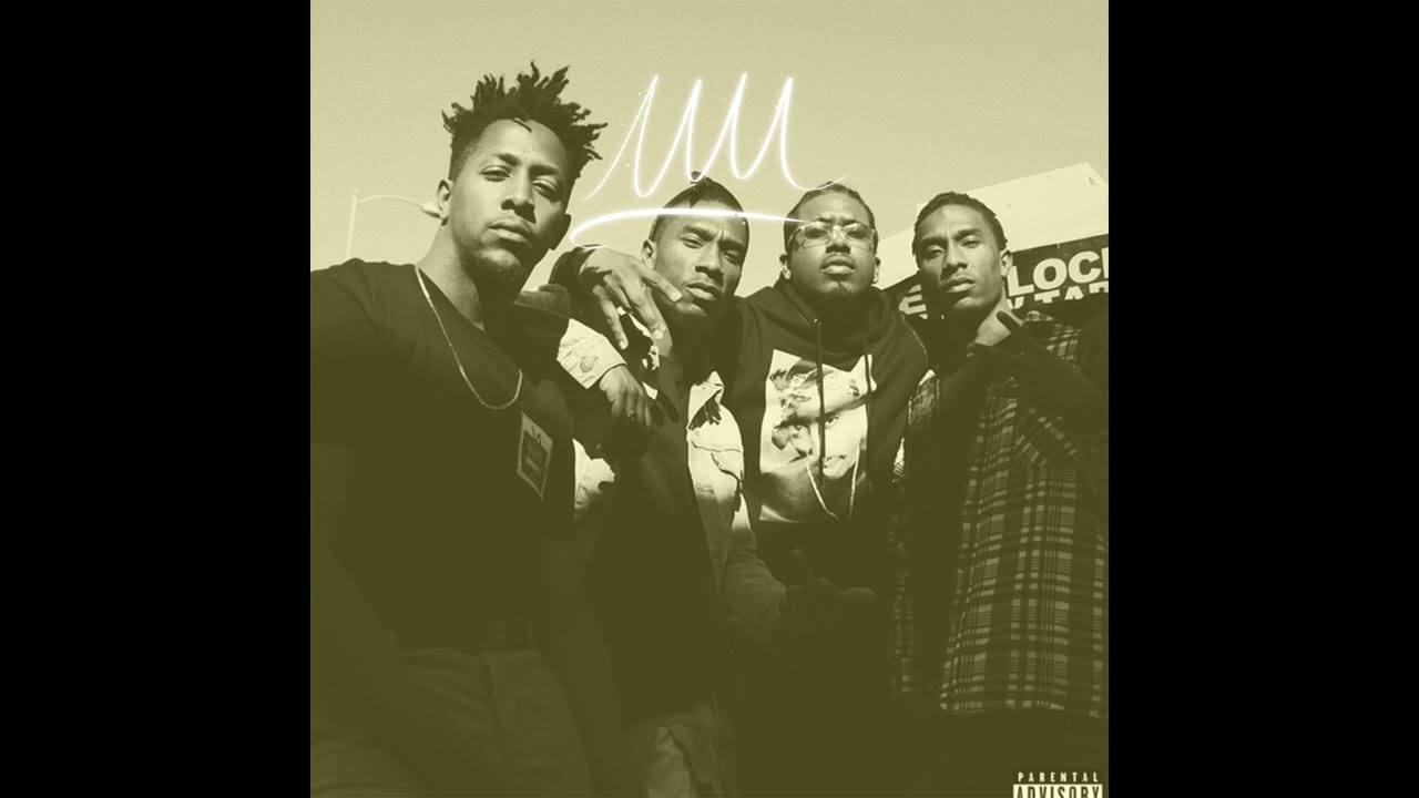 free //// coast contra type beat 2022 ~ "fire squad" //// prod. trunkz