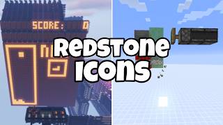 The 10 Most Revolutionary Minecraft Redstone Creations