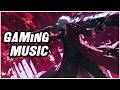 Ultimate Melodic Metalcore Gaming Mix | Background Music for Gaming | Royalty Free