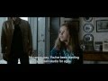 Two Eyes Staring - Trailer