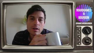 Howd this Happen? Onirim App Makes Me Like Onirim Less. screenshot 5