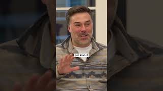 How to Look for Founder-Market Fit