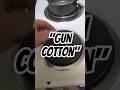 ☁️🌡️🔥"Nitrated Cotton" autoignition test #pyrotechnica #fireworks #pyro#science "Please Subscribe"