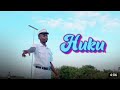 Alikiba X Tommy Flavour - Huku (Official Music Audio)