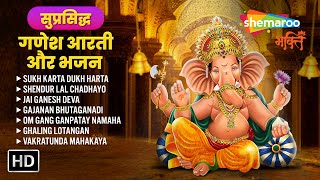 Watch on YouTube