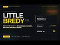 ACCA AFM - Exam Kit Solving - Littlebredy Co