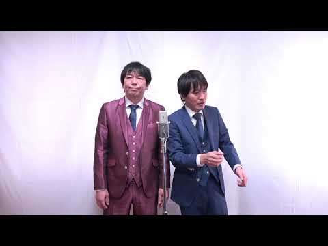 2021年1月14日「家族の死因」