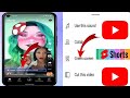 Greenscreen reaction video | Greenscreen reaction video kaise banaye | How to make reaction video