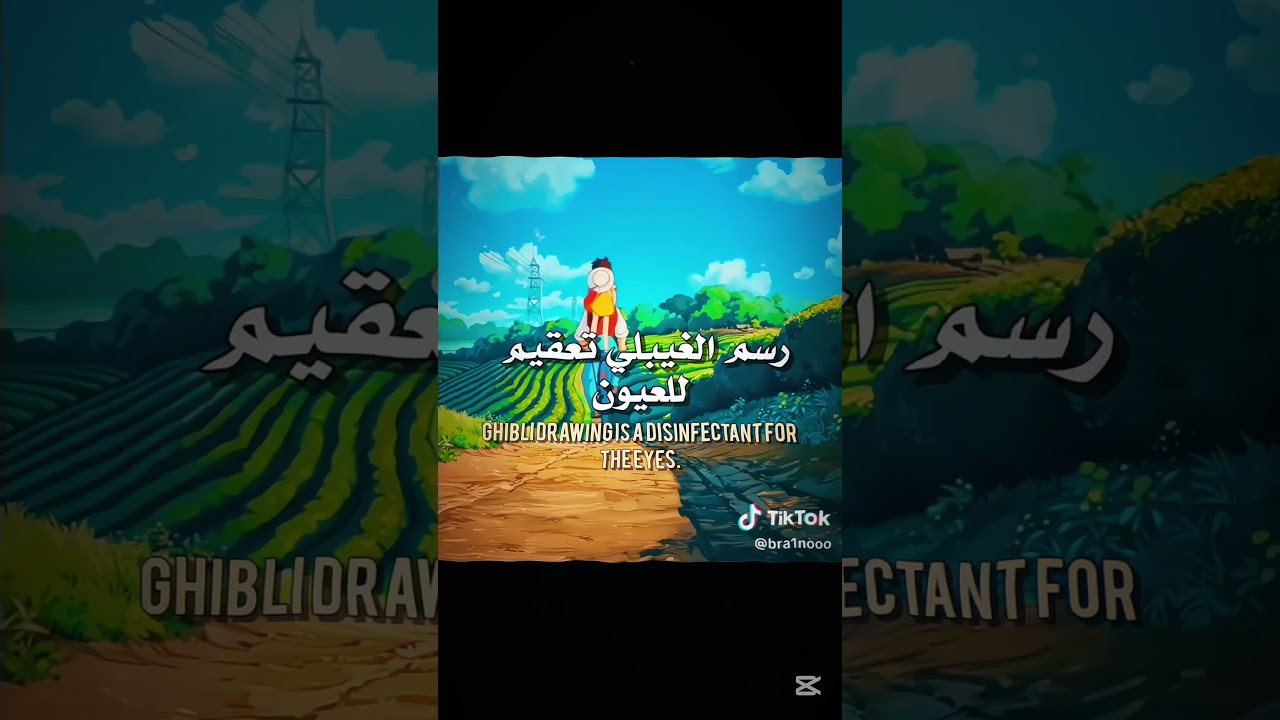 الانمي تاريخي😭🎀#نطالب_بطرد_الاوتاكو_لليابان #anime #oshinoko #هيناتا #مايكي_لميساكي#