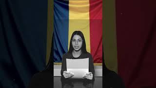 TELEJURNAL EUROTEHNICA – EDIȚIA III: Victoria Luminii și a Independenței Energetice