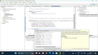 Advance java lab 3: creating form for username and email in servelet Wealth