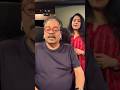 Hariharan Singing "Bahon Ke Darmiyan" Live ✨😍 #Bollywood #Singer