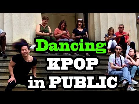 dancing-kpop-in-public-(bts,-blackpink,-bigbang,-seventeen,-shinee,-infinite,-4minute-and-more)