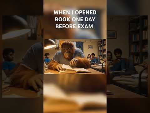 students #collegelife #collegehostel #exams #studytime #friends #ᴛʀᴇɴᴅɪɴɢsᴏɴɢ #