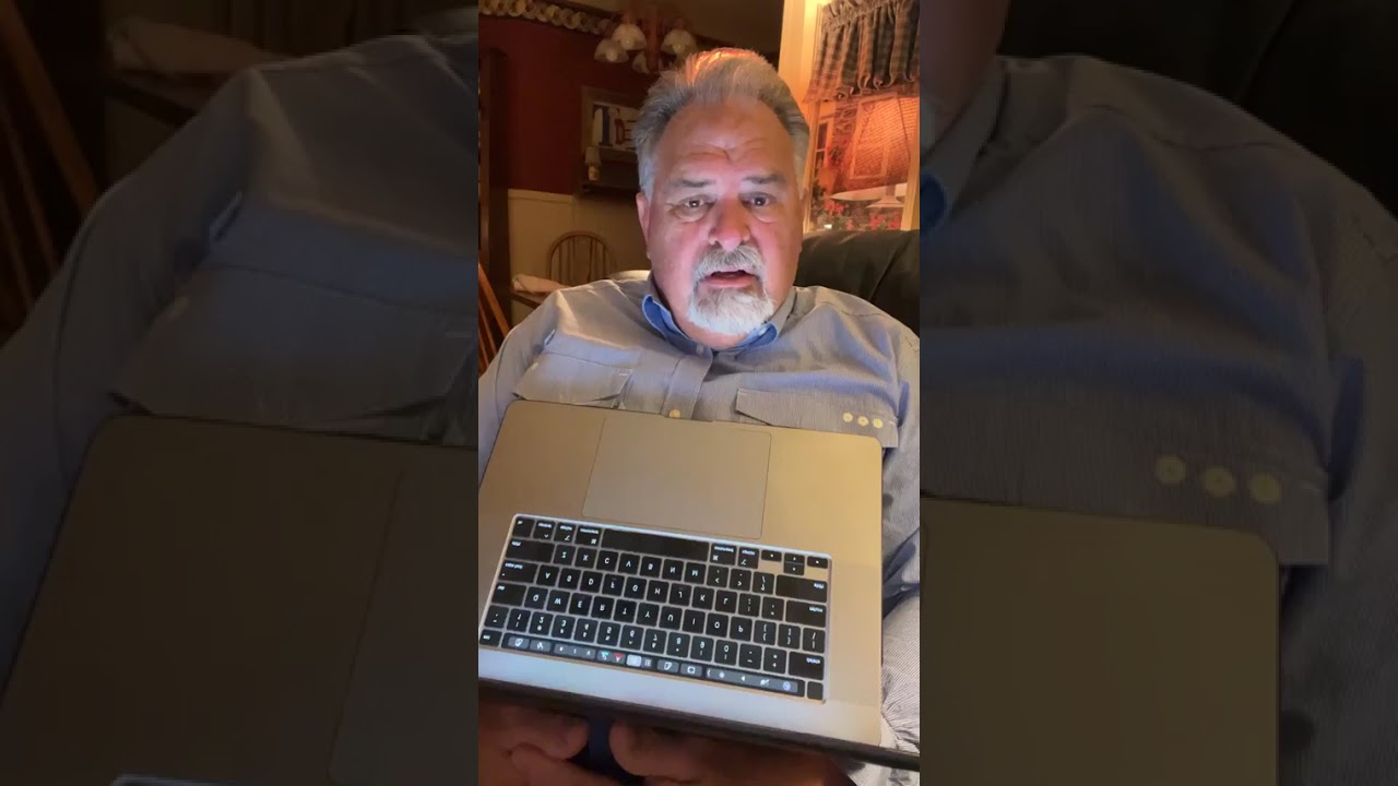 Breakfast Biscuit: Not Just At Funerals - "Disciple or Dial-A-Perk?" – 03/22/22