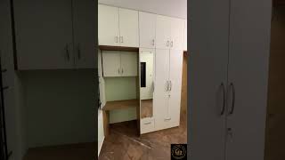 Crafting with passion & precision #bungalow #interiordesign #interior #premiumquality