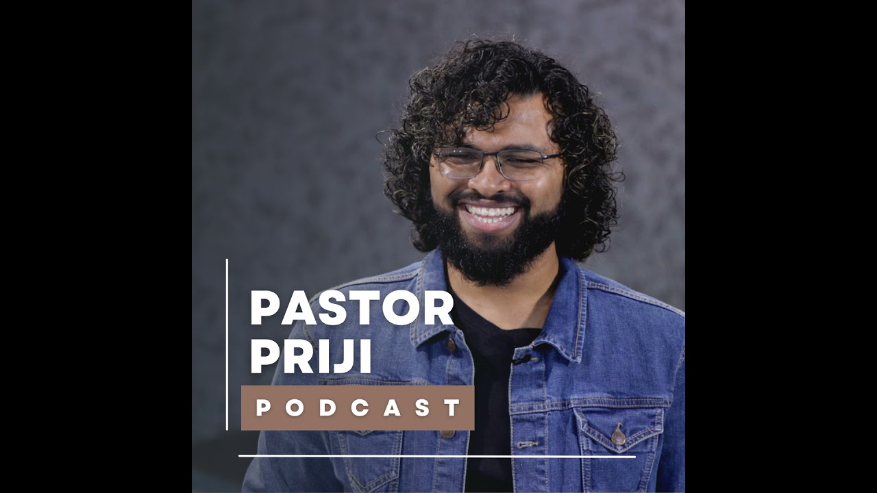 The Multi-Dimensional Wisdom | H2H