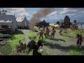 Crimson Desert: Karmic Pulse Gear Location &amp; Testing