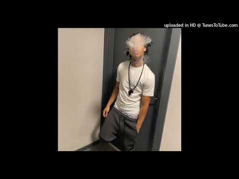 [FREE] 63KLUF X SAKI225 TYPE BEAT "RARRI"  (prod.by.Kayzzzbeatz)