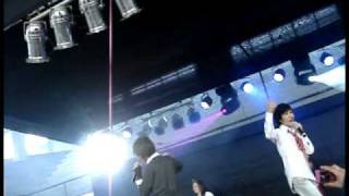 Musekinin Hero 無責任ヒーロー Kanjani 8 関ジャニ Lyrics Song Meanings Videos Full Albums Bios Musekinin Hero 無責任ヒーロー Kanjani 8 関ジャニ Lyrics Song Meanings Videos Full Albums Bios