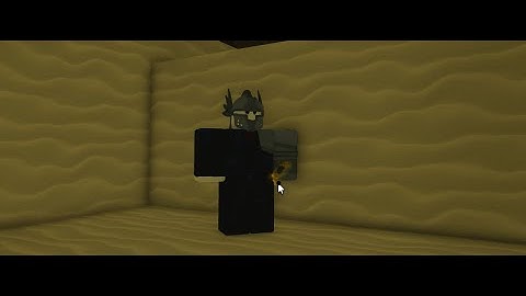 Snarvindur Spy | Rogue Lineage