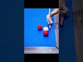 CaromBilliards#Billiards#PoolVsBilliards#ShotOfTheDay#ViralSports#ReelsUSA#ShortsUSA#SportsReels