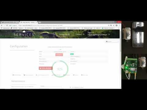 Miniatura: Video del producto ESIM420IP