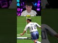 ELFMETERTOR mit ZUGÄLLIGEM Spieler in ZUFÄLLIGEM FIFA Teil! 😱🔥 #eafc #eafc26 #easportsfc