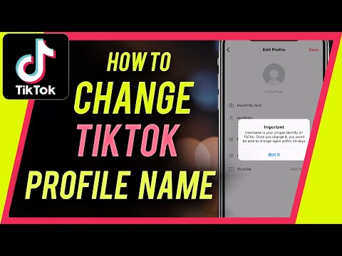 Hype House Username Ideas Hype House 2020 - rare roblox tiktok usernames