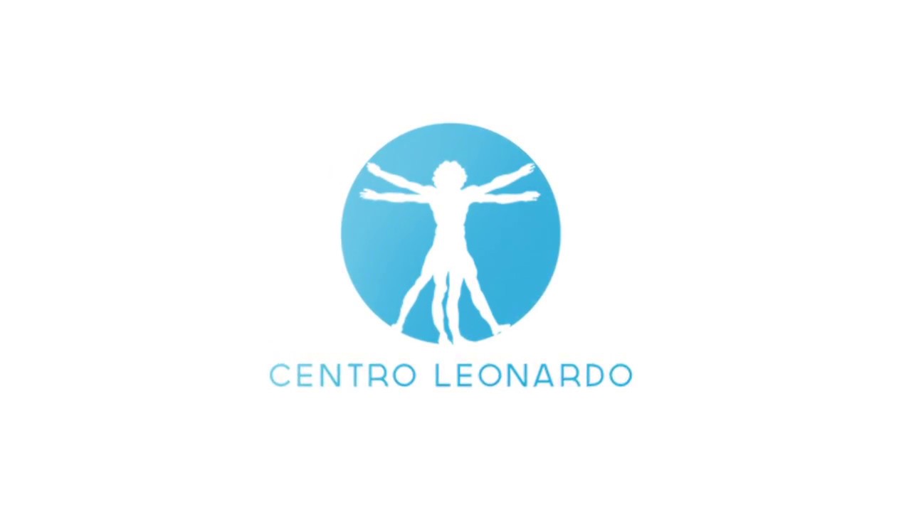Centro Leonardo per l'Inclusione dsa tracker