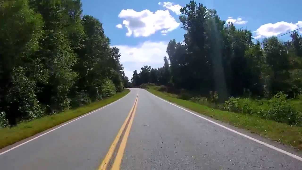 warm springs ride YouTube