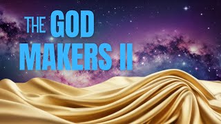 The Godmakers 2 (1993)