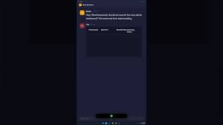 I Replaced Google With This AI Voice Assistant
