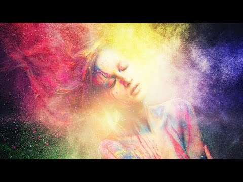 Infinite love is the only truth. Everything else is illusion - David Icke
