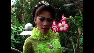 Ema Ardana - Kamelang (Official TP Production)