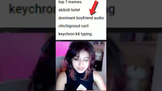 Sanymaas Search History? メ