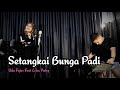 Setangkai bunga padi  dangdut uda fajar official live music
