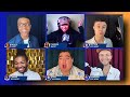 Tambra Cherie 'Belle Collective' Opens Up About The Reunion, Lateshia & Marie Betrayal | INTERVIEW