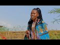 AIRA ENKAI OLE NKALO AI OFFICIAL VIDEO BY HELLEN MAPI
