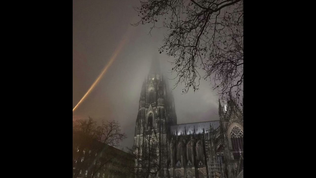 [FREE] Playboi Carti x Pierre Bourne Type Beat “Forsaken” (Prod. CjD)