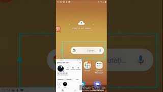 Cum sa te uiți la filmul 5gang gratuit . screenshot 3