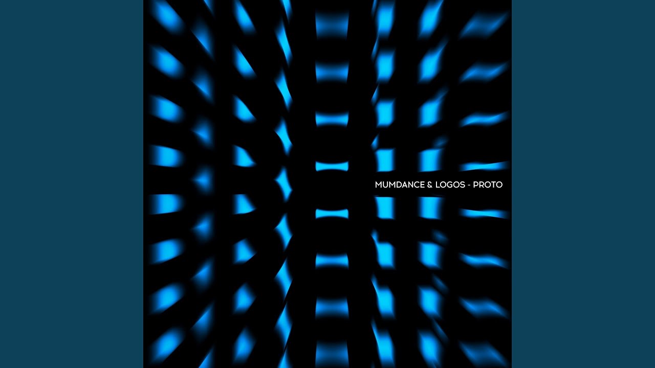 Watch Bagleys on YouTube Watch Bagleys on YouTube