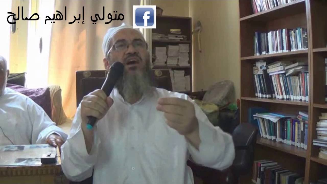 الإصلاح الديني وعلماء الأزهر (3)