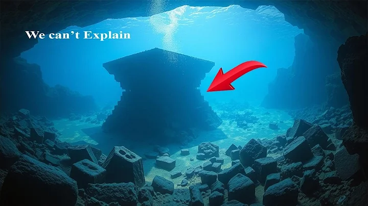 Uncharted Mysteries Hidden Secrets Of Our Planet  Antarctica Uncharted