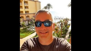 The Battle Warrior: Overcoming Addictions and Inspiring Others with Chad Smith